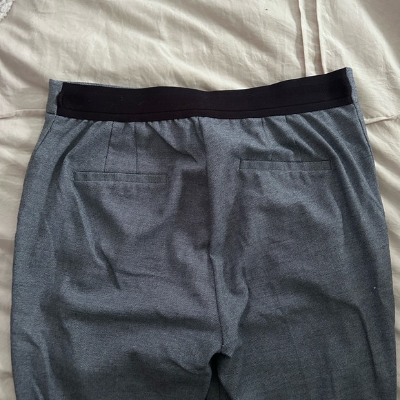 Zara Dress Pants - Picture 4 of 6